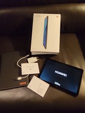 Huawei Media Pad T 5