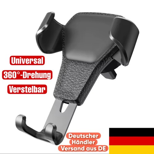 Universal handyhalter auto - universal,