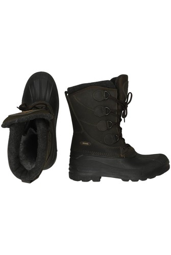 Meindl stiefel damen boots - meindl,