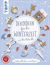 Dekoideen für die Winterzeit