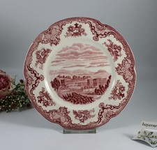 Johnson Bros England Old