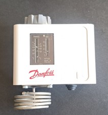 Danfoss KP 68 Thermostat 