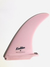 Finne Koalition California 8.5