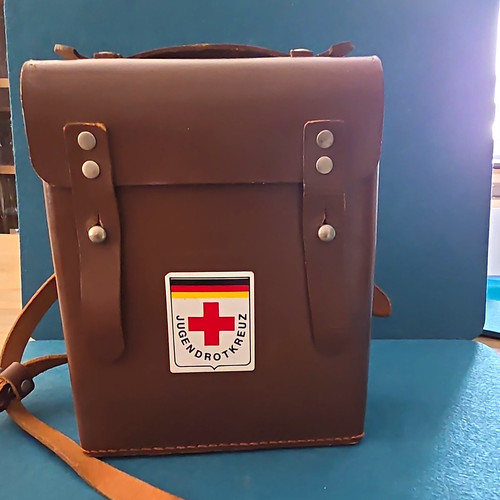 Jugend rotes kreuz - jugend-rotes,