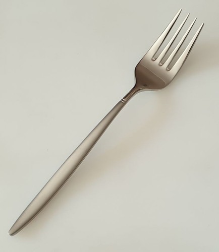 Villeroy boch besteck tao - &,