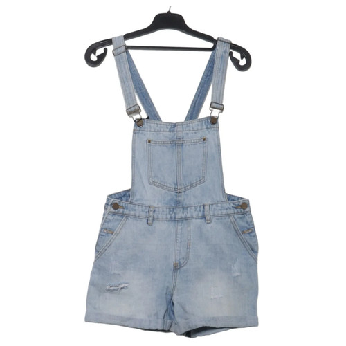 2bizzy latzhosen shorts - latzhosen,