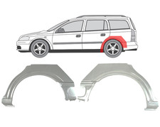 Für Opel Astra G 1998-2009