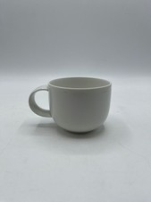 Rosenthal studio-line Suomi