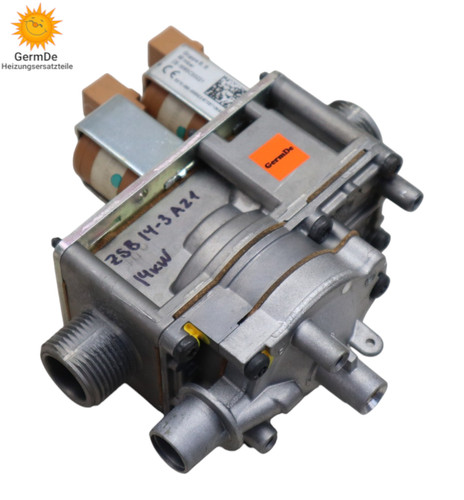 Junkers bosch - 🔥junkers,