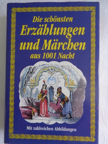 Die schönsten erzählungen - schönsten,