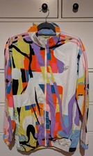 Adidas Originals Love Unites