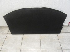 Laderaumabdeckung Hutablage Seat Leon 1.2 TSI Start&stop 5F