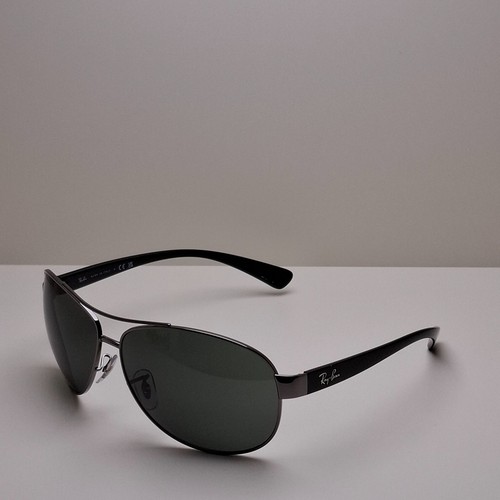 Ray ban rb3386 004 13 - ray-ban,