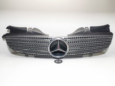 Original Mercedes SLK R170