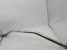 Original Lenker Harley