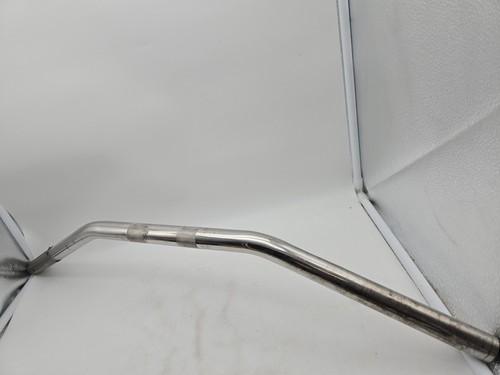 Original lenker harley - lenker,