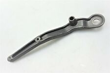 Halter Auspuff Breitreifen Umbau Exhaust Bracket Harley Softail Fat Boy Q 1171