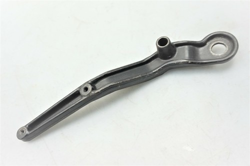 Halter auspuff breitreifen - auspuff,