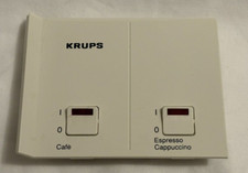 Krups 865