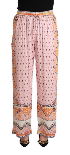 Hale bob hose mehrfarbig - hale,