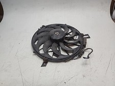 1989-95 BMW E34 535i Engine