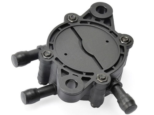 Benzinpumpe kraftstoffpumpe - benzinpumpe,
