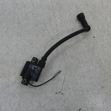 Suzuki DR 650 SP43 Zündspule B6846