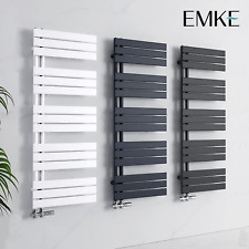 Badheizkörper Design Handtuchwärmer Badezimmer Heizkörper Paneelheizkörper EMKE