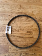 Original Ersatzteil Wolf