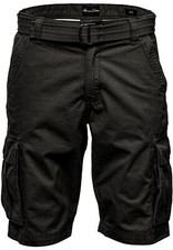 Herren Cargoshorts Männer