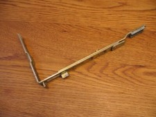 Weidtmann - Eckumlenkung -