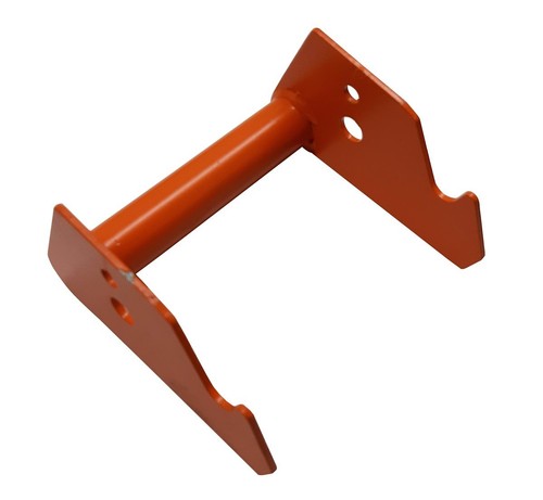 Atika ersatzteil handgriff - ersatzteil, |