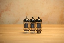 CV4004 MULLARD BRITISH M8137