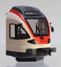 LILIPUT L63990-317-1