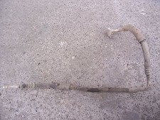 Seat Cordoba Vario 6K5