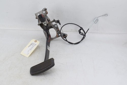 Kia picanto 1 - picanto, automatik