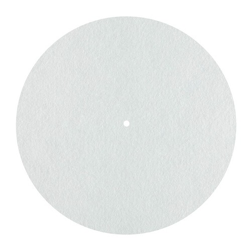 Dynavox pm2 antistatische - pm2,