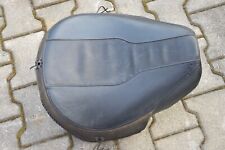 Harley-Davidson Solo Sitz Softail Twin Cam