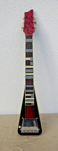 Hawaii gitarre melodie - gitarre,