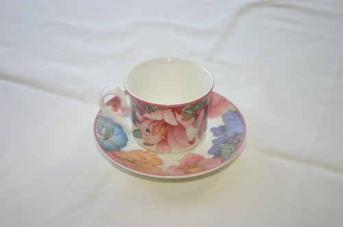 Villeroy boch gallo corolla - villeroy,