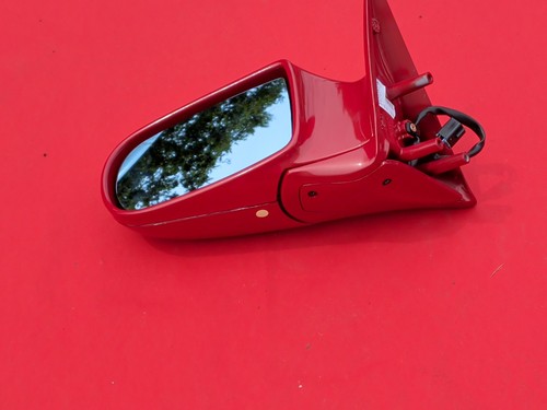 Original seitenspiegel - original,