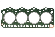 Cylinder head gasket PAYEN