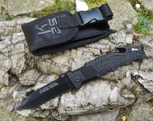 Rui k25 messer tanto - rui,
