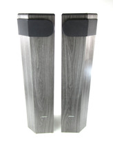 Bose 501 Series V Direct