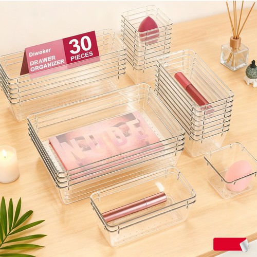 Tlg organizer set für - organizer,