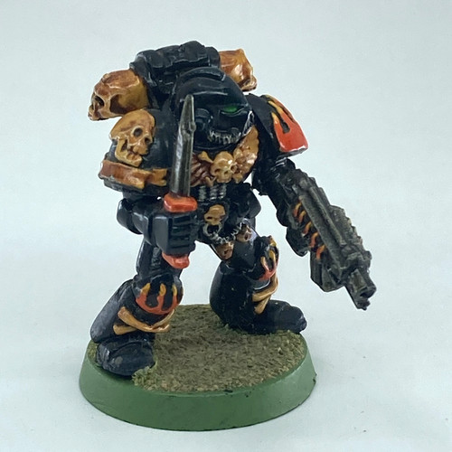 Damned legionär legion of - legionär,