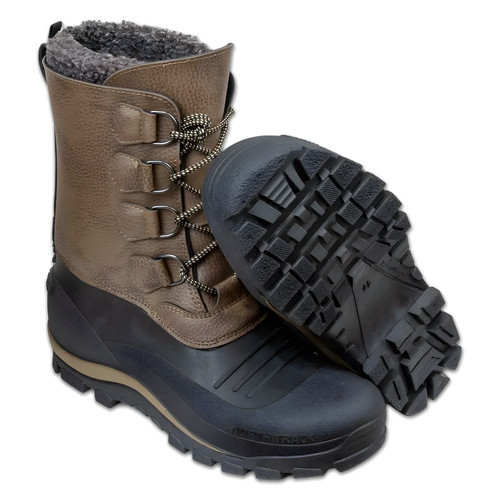 Spirale yeti schneestiefel - spirale,