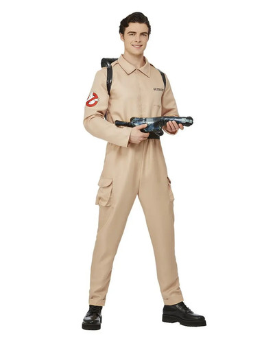 Lizenziertes ghostbusters - lizenziertes,