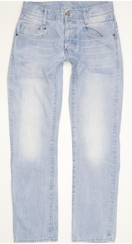 Star new radar herren blau - new,