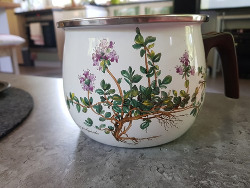 Villeroy boch botanica topf - &,
